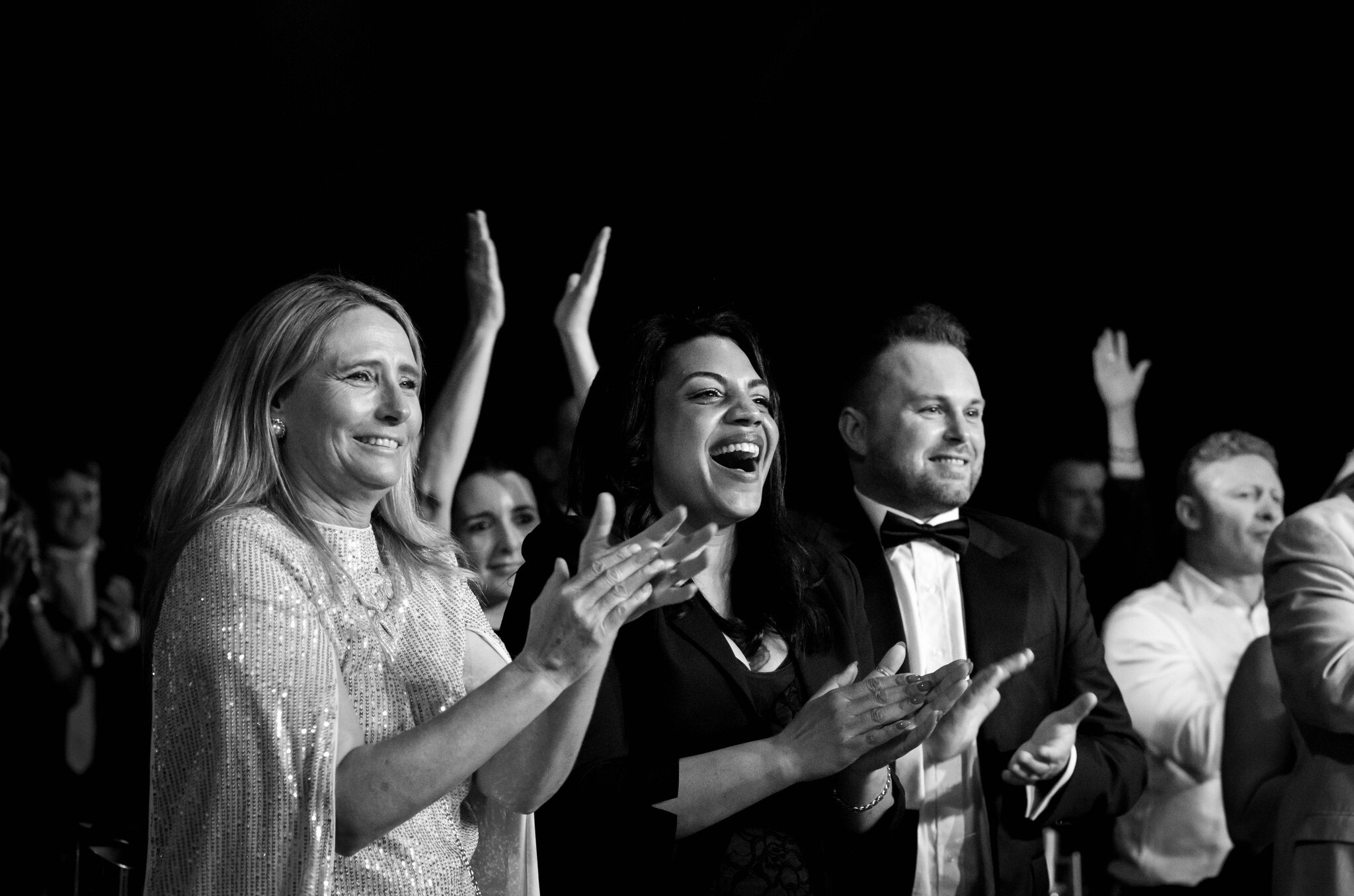 540354856_1347512497374585_8656372941789586947_n