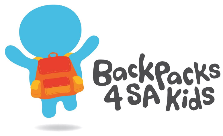 Backpacks-Logo-High-Res